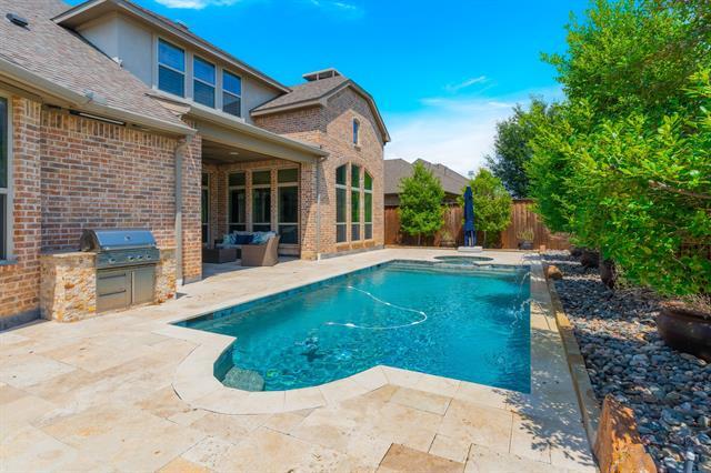 Building Photo - 640 Creekway Dr