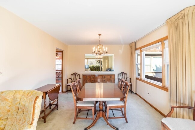 Building Photo - 3630 W 66th St