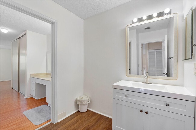 Building Photo - 15883 NW 11th St