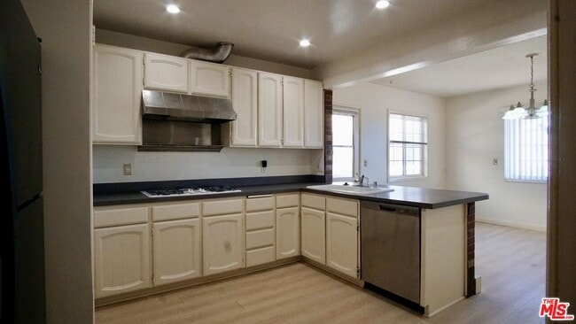 Building Photo - 206 S Prospect Ave