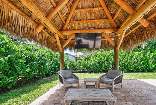 Building Photo - 9627 Althea Way