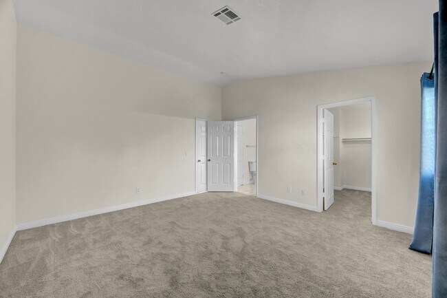 Building Photo - 3538 Casa Real Way