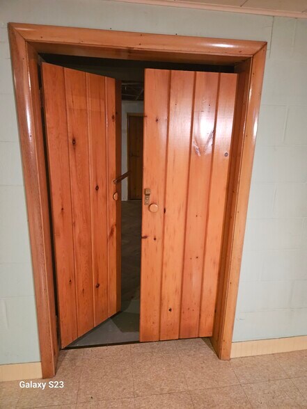 Building Photo - 1168 Reed St