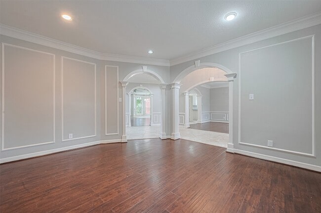 Building Photo - 3427 Williams Glen Dr