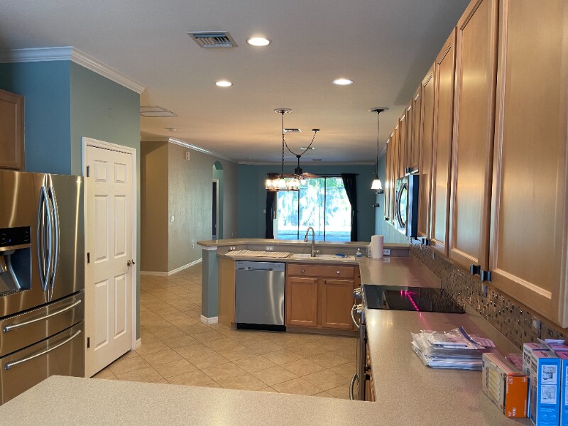 Building Photo - 3704 Costa Maya Way