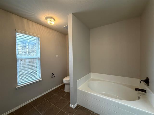 Building Photo - 1517 Quails Nest Dr