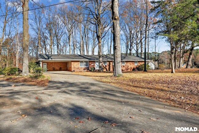 Building Photo - 118 Bobwhite Ln