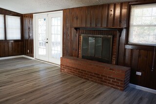 Building Photo - 1731 Stratford Rd