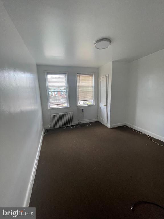 Building Photo - 2936 Yorkway