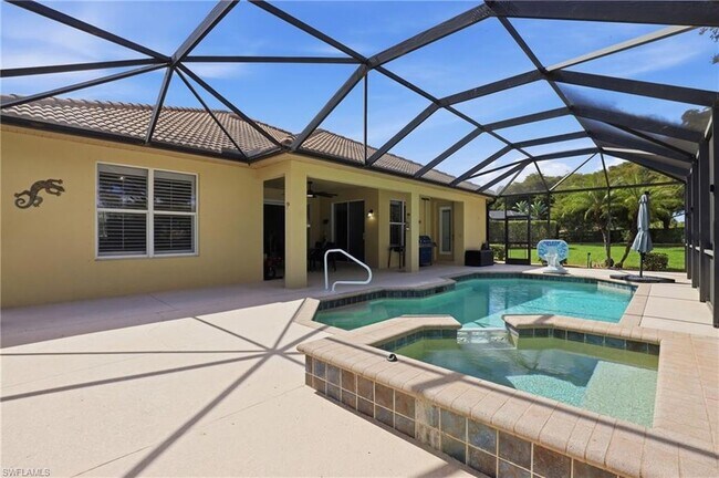 Building Photo - 13818 Farnese Dr