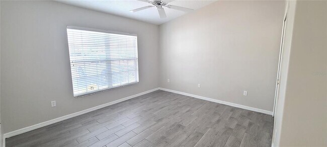 Building Photo - 3537 Forest Branch Dr