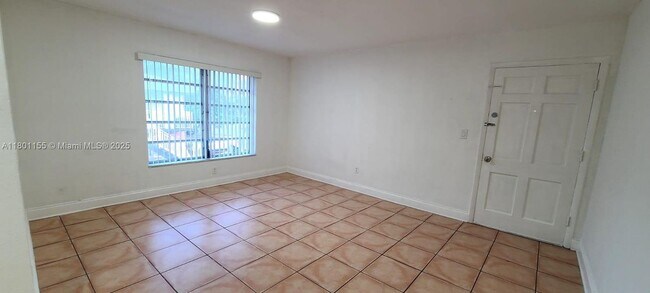Building Photo - 7851 Dunham Blvd