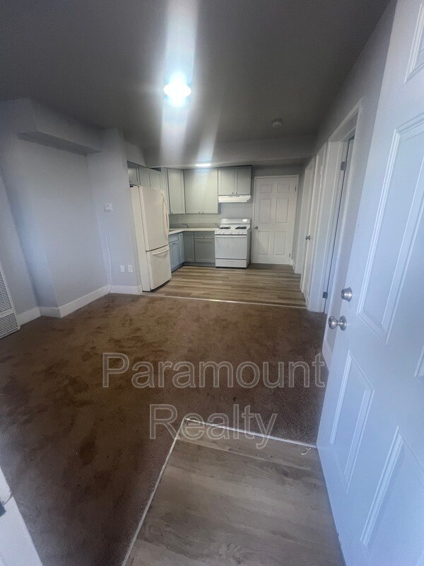 Building Photo - 177 22nd St