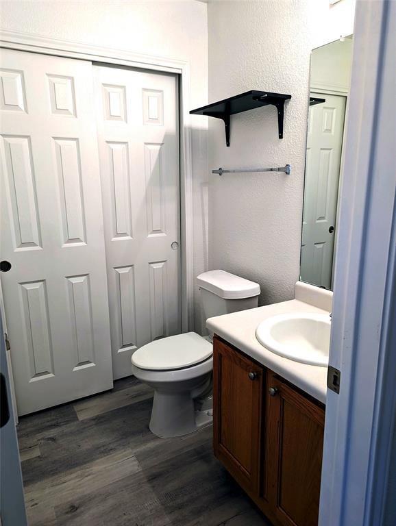 Building Photo - 1628 W Pflugerville Pkwy