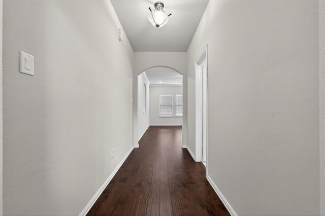 Building Photo - 1142 Mahmoud Egal Dr