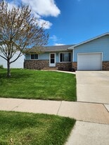 Building Photo - 1008 Sausalito Dr