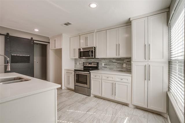 Building Photo - 1905 Chattanooga Dr