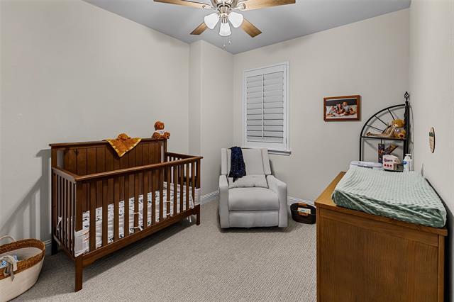 Building Photo - 15236 Holly Bay Ct