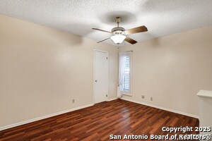 Building Photo - 4439 Greystone Dr