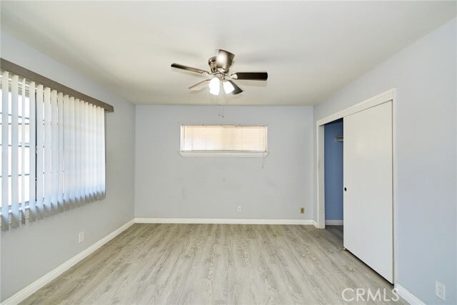 Building Photo - 530 W Parkwood Ave