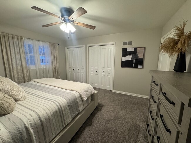 Building Photo - 1014 St Andrews Way