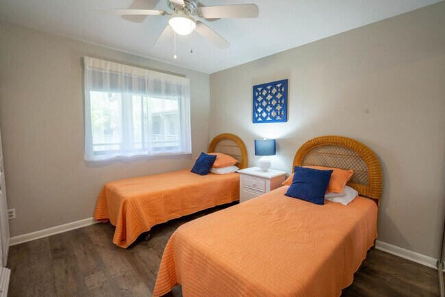 Building Photo - 3631 Wild Pines Dr