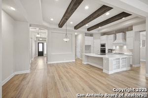Building Photo - 914 Gyngell Ln