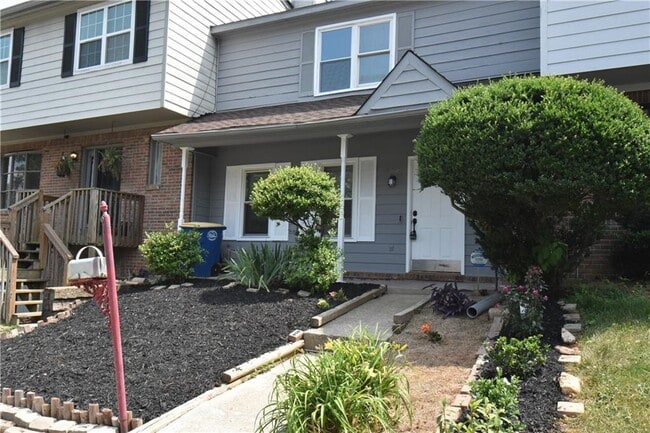 Building Photo - 2080 Sand Wedge Cir