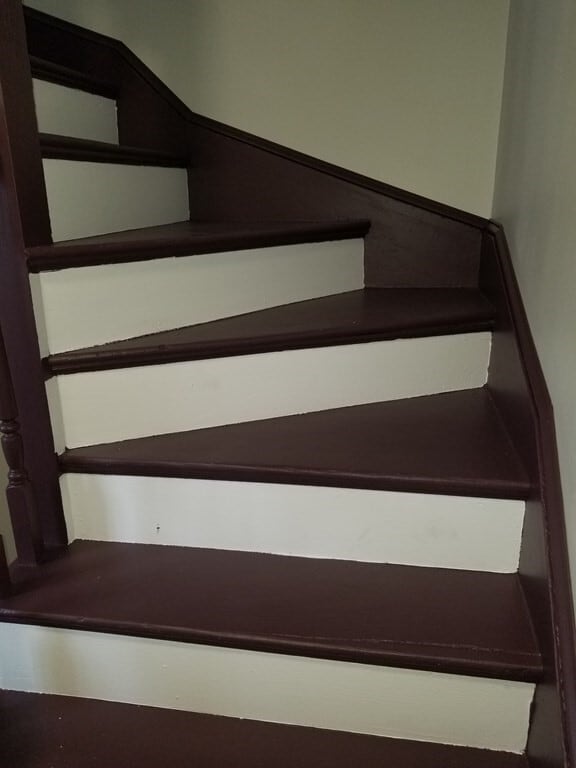 Building Photo - 29 W Tremlett St