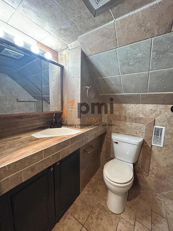 Building Photo - 8039 W 127th Ln
