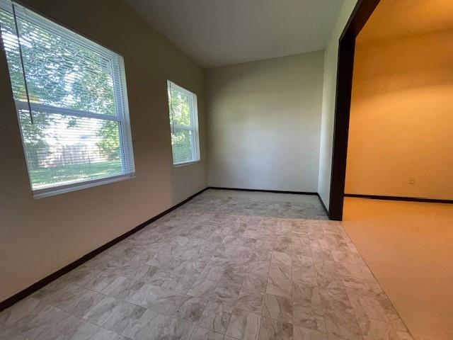 Building Photo - 310 N 34th St