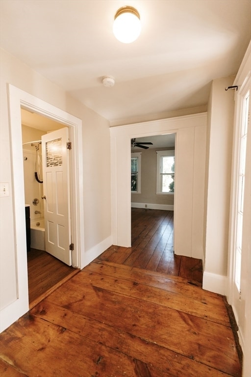 Building Photo - 76 Market St