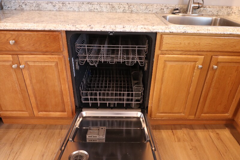 Building Photo - 22 Forest St