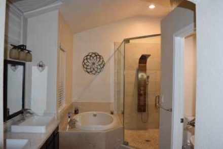 Building Photo - 64 Haskins Ranch Cir