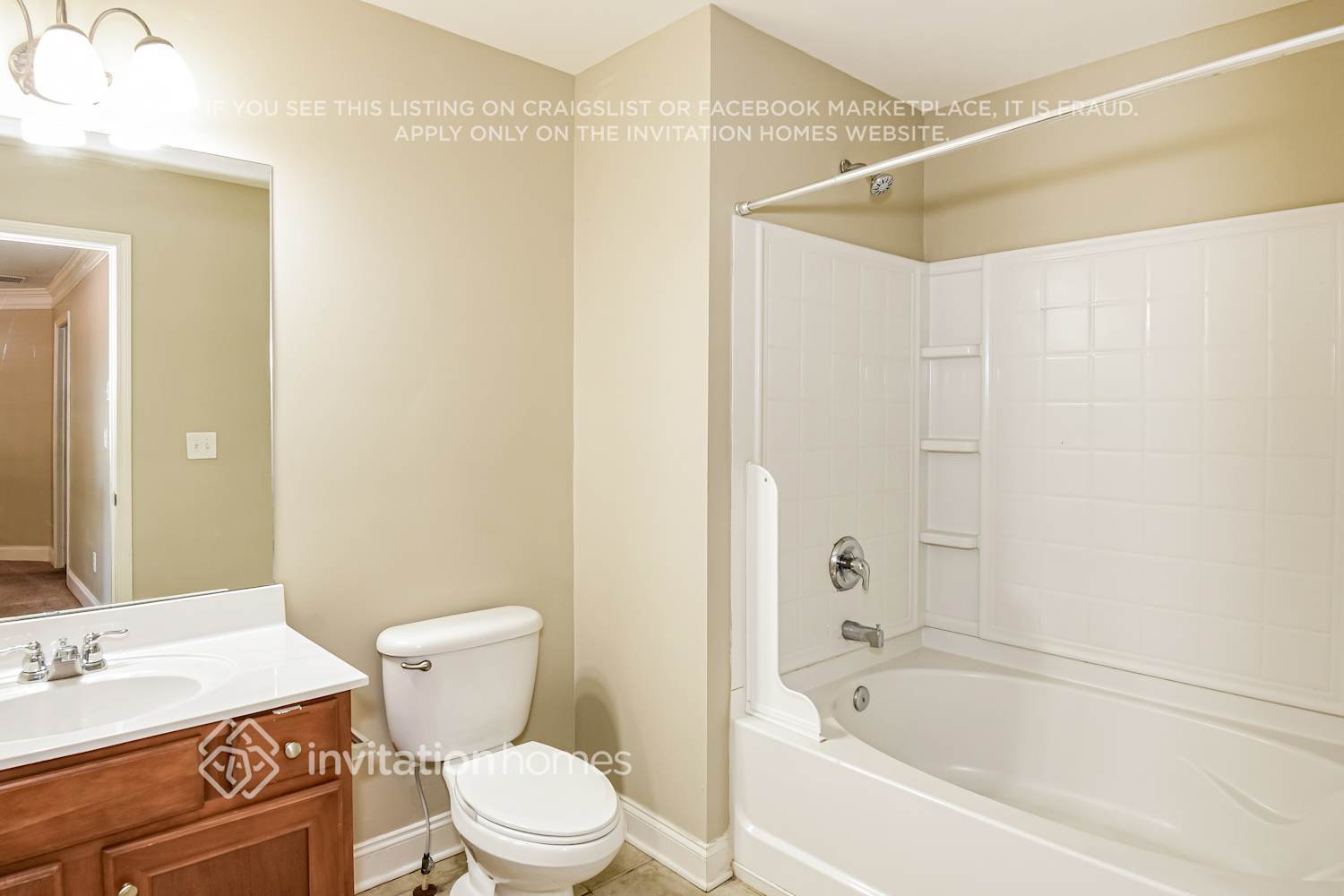 Building Photo - 3555 Autumn Brooke Ct