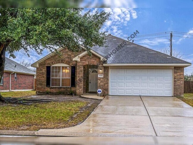 Building Photo - 9035 Melody Park Ln