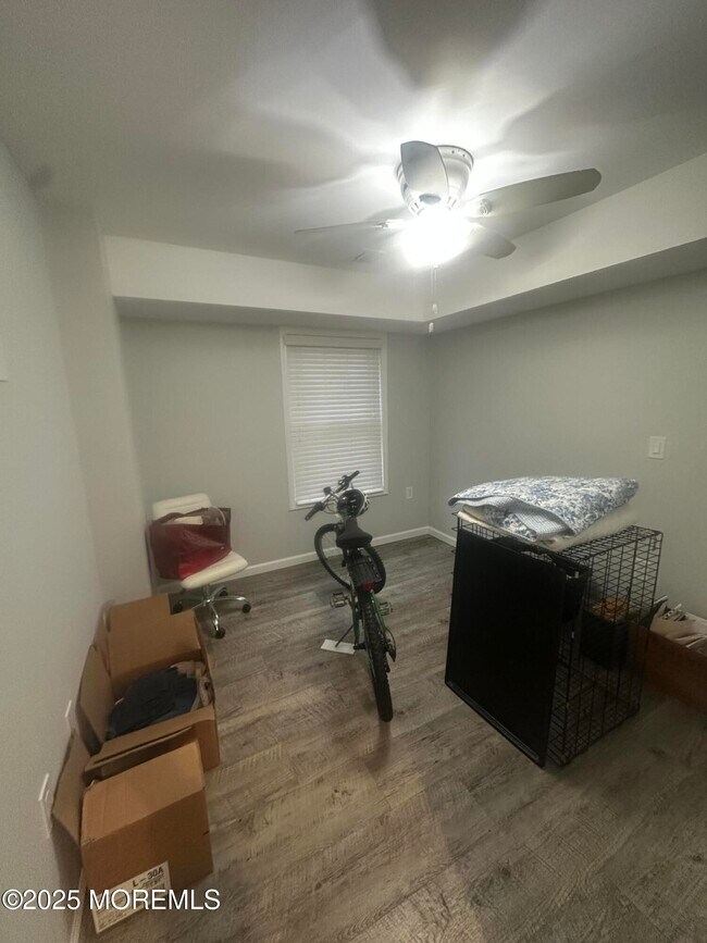 Building Photo - 177 Main St