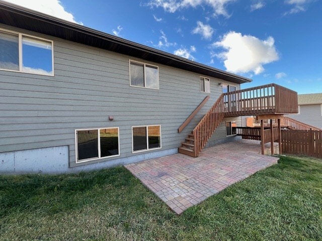 Building Photo - 918 Haakon St