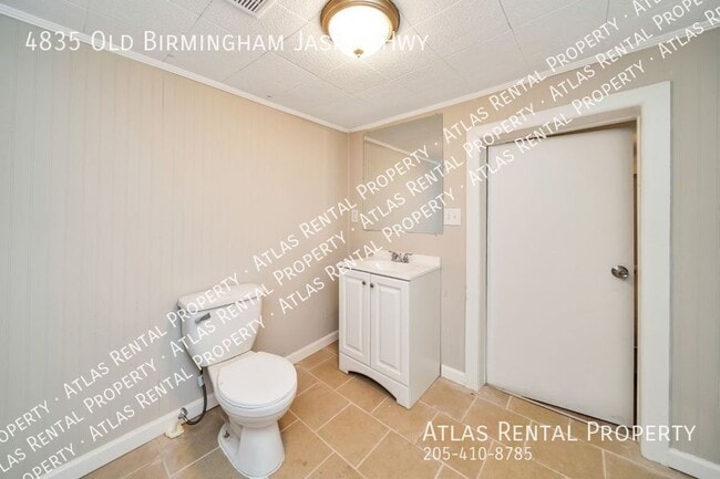 Building Photo - 4835 Old Birmingham Jasper Hwy