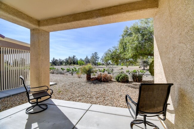 Building Photo - Sun City Aliante Must See!