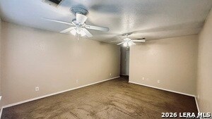 Building Photo - 8851 Kestrel Oak