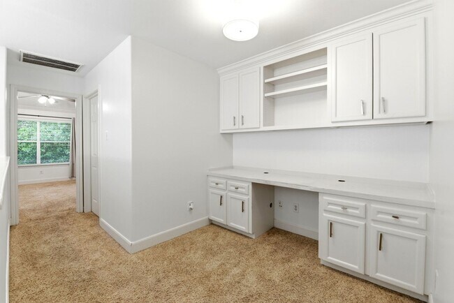 Building Photo - 78 N Camellia Grove Cir
