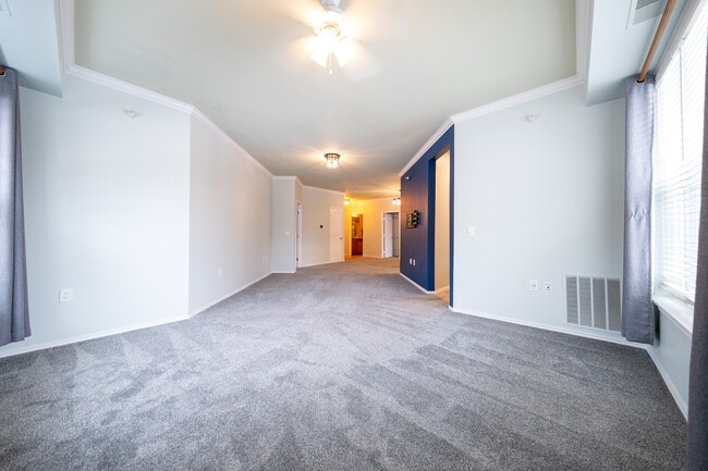 Building Photo - 13580 Technology Dr.