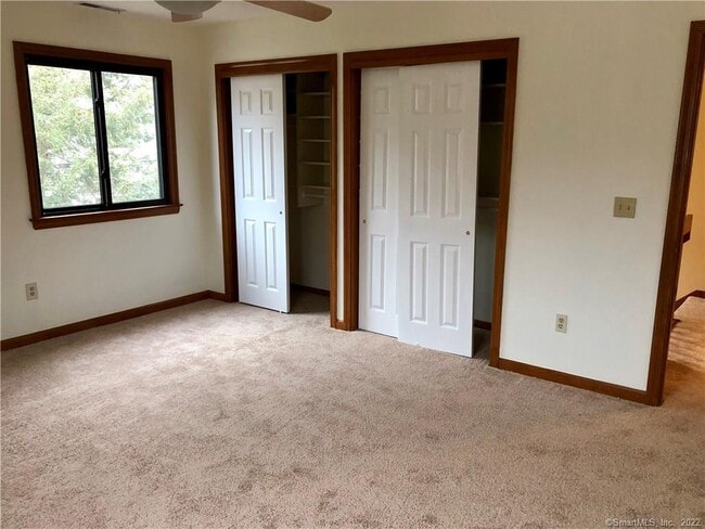 Building Photo - 1101 Mill Pond Dr