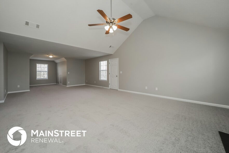 Building Photo - 4634 Derby Loop