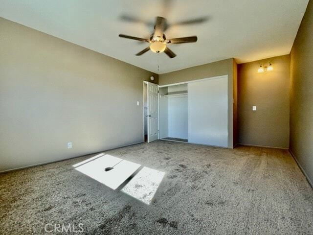 Building Photo - 815 N Rose Ave