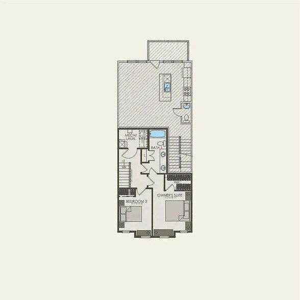 Building Photo - 1312 Parker Blvd