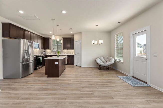 Building Photo - 5513 Durango Pass