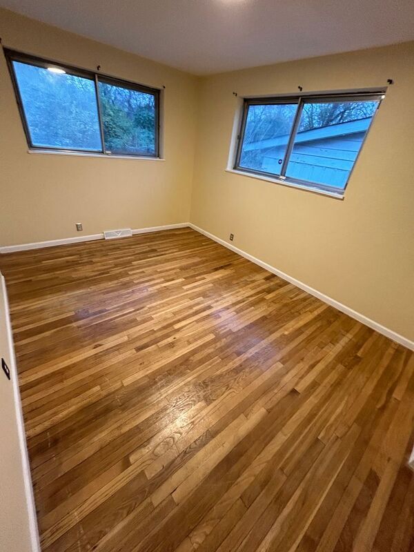 Building Photo - 10322 Monarch Dr