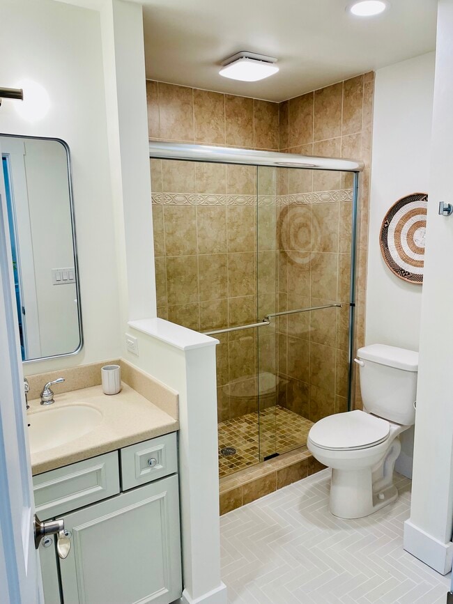 Building Photo - 304 Quail Pointe Dr